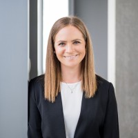 Anna Appl Email
