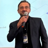 ADVB/SC Employee Deivi Oliari's profile photo