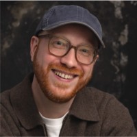 Nicholas Cabana Email