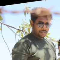 Export Accelerator Employee Puneet Kumar's profile photo