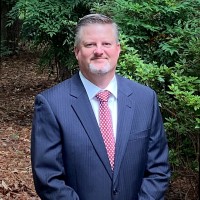 Mayflower Advisors Employee Jeff Cashin's profile photo