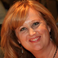 Misti Bergold Email & Phone Number