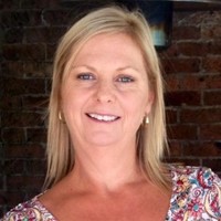 Clarendon Residential Employee Annette Costello's profile photo