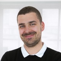 Gary Greenleaf Email & Phone Number