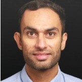 NorthMark Compute & Cloud Employee Ankit Anand's profile photo
