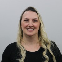 Karla Bernardo Email