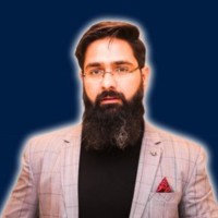 Synapse Employee Hamza Ahmad's profile photo