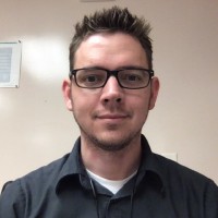 Michael Colt Email & Phone Number