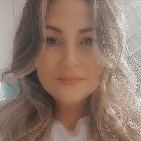 Abbie Witchell's profile photo