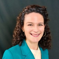 Meredith Soniat Email & Phone Number