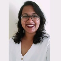 Sleeping Duck Employee Anushka Banerjee's profile photo