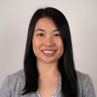May Choy Email & Phone Number
