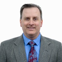 Eric Eller Email & Phone Number