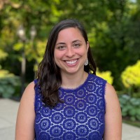 Korn Ferry Employee Colleen Cox's profile photo