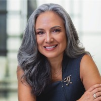 Parking Company of America Employee Karla Kalmes's profile photo