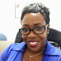 Educators On Call Employee Tara Aldrich's profile photo