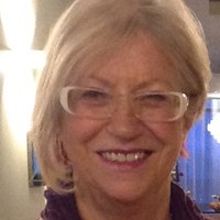Julie Quick Email