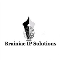 Brainaic Solutions Email