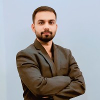 CodingBrains Software Solutions Pvt. Ltd Employee Alex Stanley's profile photo