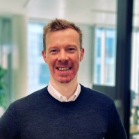 Jan Pahl Email