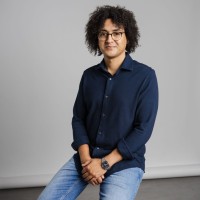 Native Employee Dan Ross's profile photo