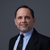Gerald Gobbi Email & Phone Number