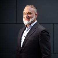 People search result for Bobby Deraco