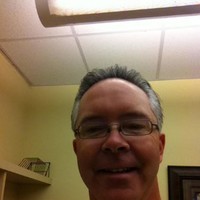 Mark Delaney Email & Phone Number