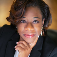 Goodwill of Delaware and Delaware County Employee Leah Williams's profile photo