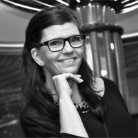 Autocom Diagnostic Partner AB Employee Susanne Skoglund's profile photo