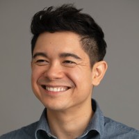 Hyperion360 Employee Danilo Stern-Sapad's profile photo
