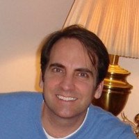 John Kuzma Email & Phone Number
