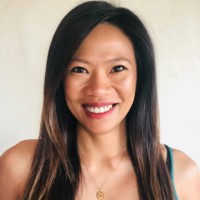Anna B. Email
