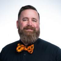 Keith Moser Email & Phone Number
