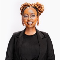 Wambui Njoroge Email