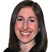 Clifton Budd & DeMaria, LLP Employee Carla Wolff's profile photo