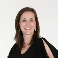 Anika Conger-Capelle