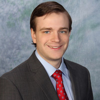 EFPR Employee Frederick Crilly's profile photo