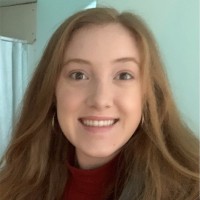 Salmon Sisters Employee Dori Freund's profile photo