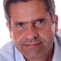 Thomas Weber Email & Phone Number