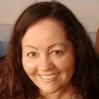 Webroot Employee Lisa Grimshaw's profile photo