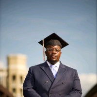 H&F Bread Co Employee Laquavious Odoms's profile photo