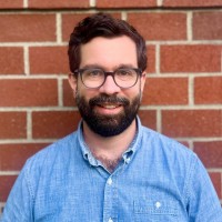 Nathan Hicks Email & Phone Number