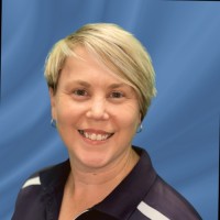 Page & Pearce Real Estate Employee Renee Dunstan's profile photo