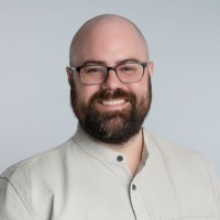 Bolder Options Employee Kyle Reed's profile photo