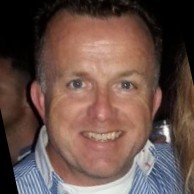 Declan Fitzsimons Email & Phone Number