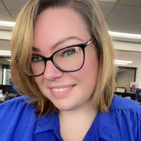 Heather Crabtree Email & Phone Number