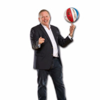 Todd Davis Email & Phone Number