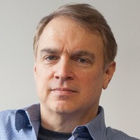Bret Weig Email & Phone Number