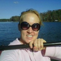 Laura Moore Email & Phone Number